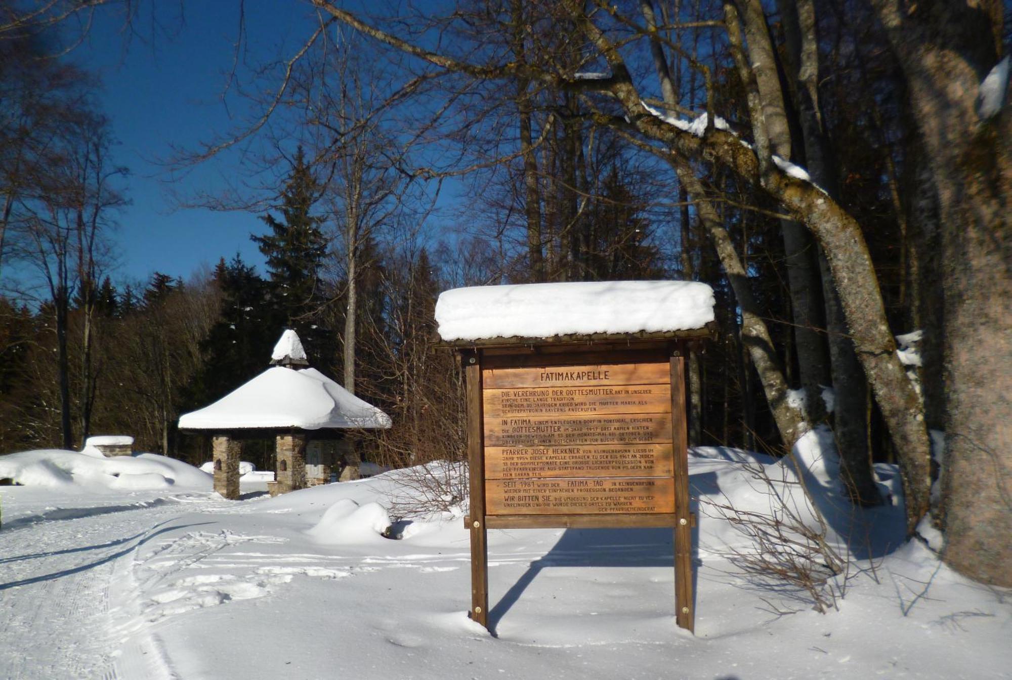Ferienwohnungen Alpenblick Mit Garten -Panoramasauna- Kirchdorf im Wald Экстерьер фото